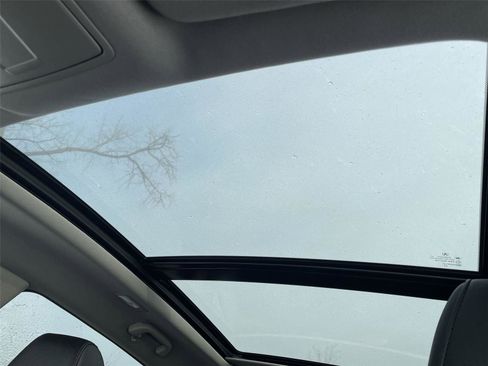 Used 2023 Acura MDX SH-AWD image 20