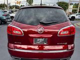 Used 2016 Buick Enclave Premium w/ Experience Buick Package image 5