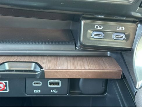 New 2026 Lexus RX 350 Premium Plus image 29