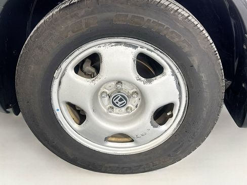 Used 2011 Honda CR-V LX image 35