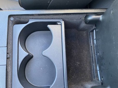 Used 2005 Nissan 350Z Touring image 30