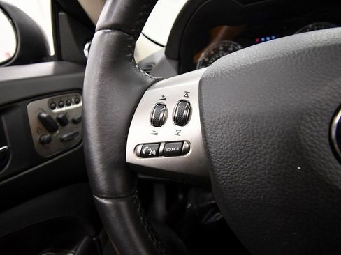 Used 2009 Jaguar XK Convertible image 24