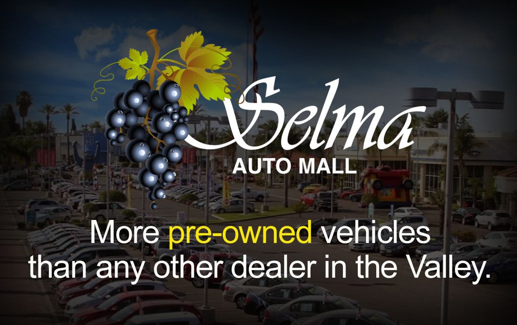 Used 2025 Chevrolet Malibu LT FWD image 30