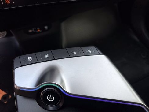 New 2026 Kia EV6 GT-Line RWD image 29
