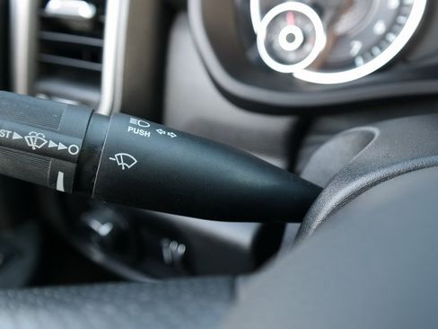 Certified 2024 RAM 2500 Tradesman image 39