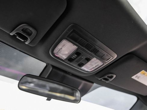 Used 2020 Honda Civic Si image 32