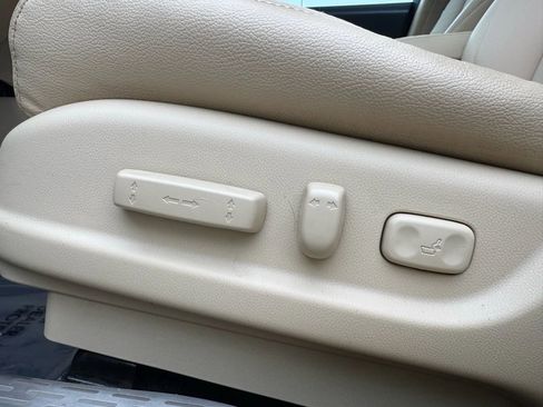 Used 2011 Honda Crosstour EX-L image 21