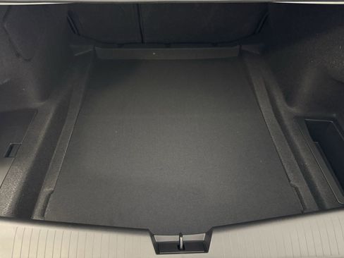 New 2025 Cadillac CT4 Sport image 42