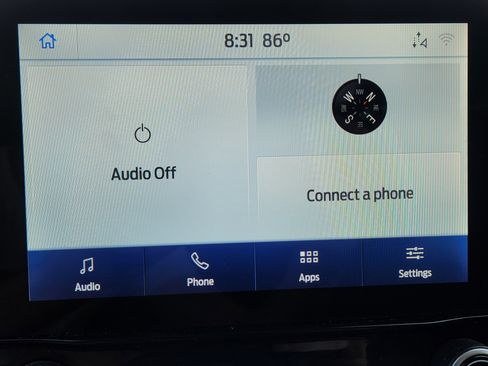 Used 2020 Ford Transit 150 Low Roof w/ Upfitter Package RWD image 19