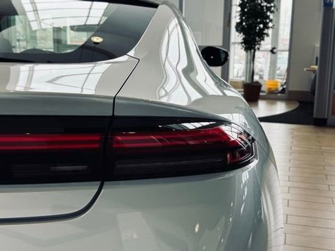 New 2026 Honda Prelude image 7