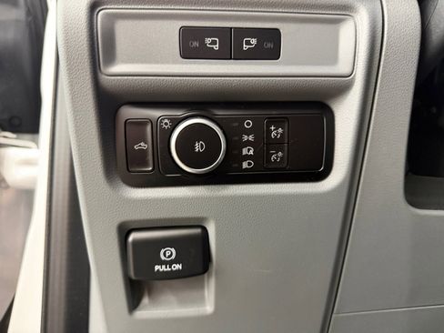 Used 2023 Ford F150 XLT w/ Trailer Tow Package image 21