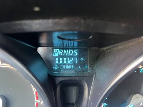 Used 2015 Ford Fiesta SE FWD image 34