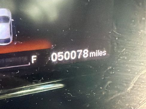 Used 2019 Honda HR-V EX-L image 18