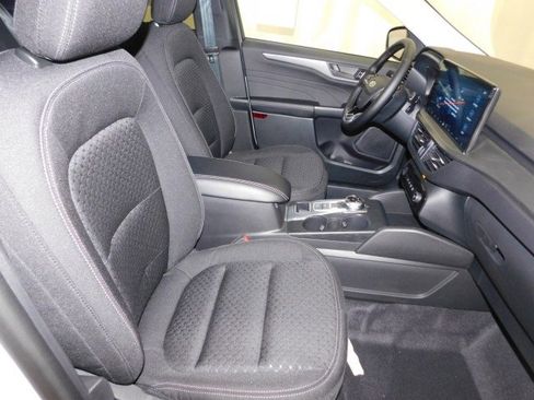 New 2026 Ford Escape Active w/ Tech Pack #1 image 20