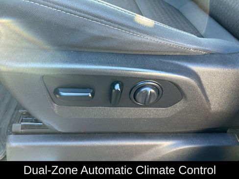 Used 2020 Chevrolet Silverado 1500 RST w/ All-Star Edition image 15