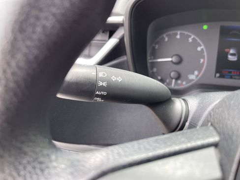 Used 2023 Toyota Corolla LE FWD image 16