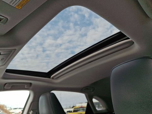 Used 2016 Lexus RX 350 image 14