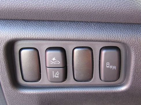 New 2026 Mitsubishi Outlander Sport SE AWD/4WD image 25