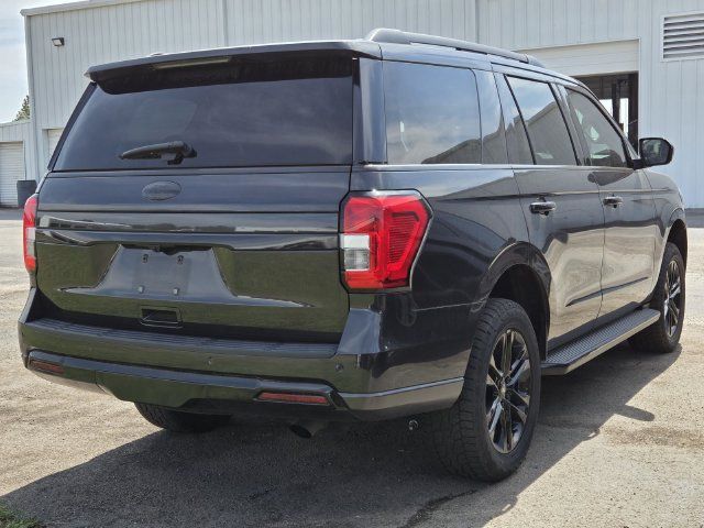Used 2023 Ford Expedition XLT RWD image 8