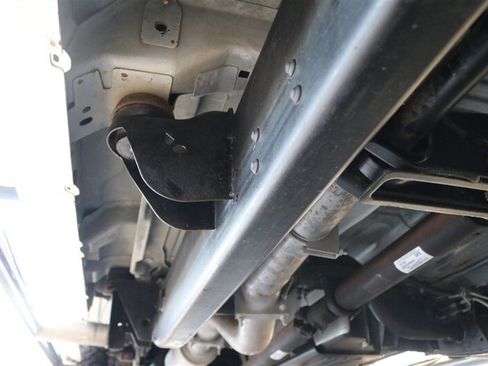 Used 2006 Chevrolet Silverado 2500 W/T AWD/4WD image 30