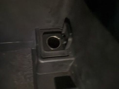 Certified 2021 Ford F250 King Ranch image 48