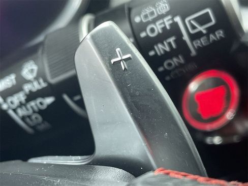 Used 2022 Acura MDX A-Spec image 22