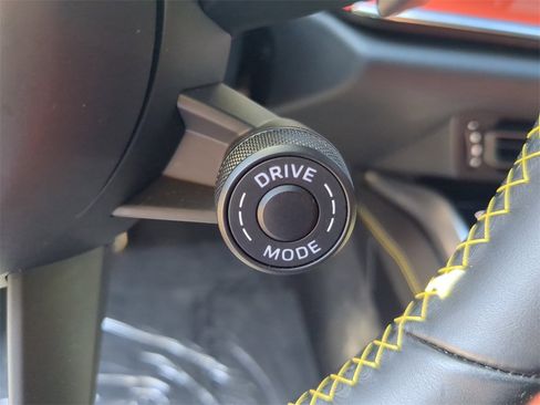 Used 2021 Porsche 911 Turbo S image 35