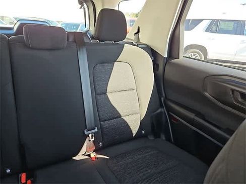 Used 2022 Ford Bronco Sport image 15