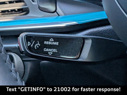 Used 2020 Porsche 911 Carrera S image 34