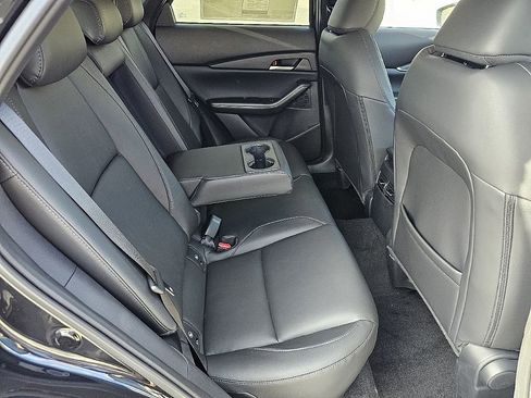 New 2026 MAZDA CX-30 AWD 2.5 S w/ Select Sport Pkg image 20