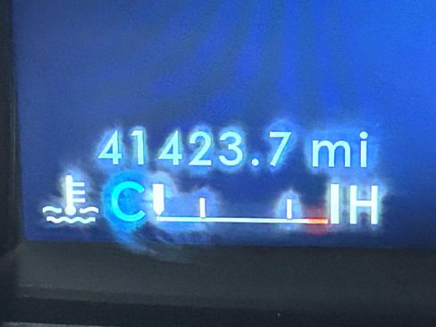 Used 2023 Lincoln Corsair AWD image 11