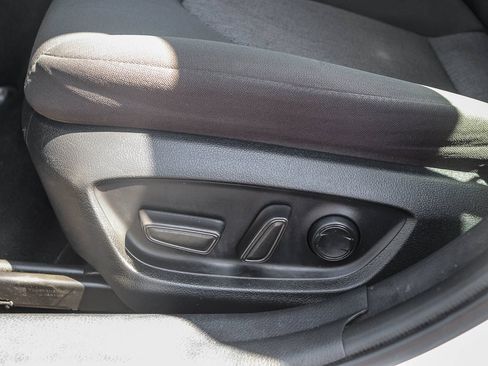 Used 2023 Toyota Camry LE FWD image 24