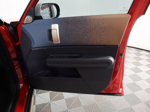 New 2026 MINI Cooper Countryman S w/ Comfort Package Max image 25