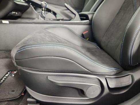 New 2026 Hyundai Elantra N image 12