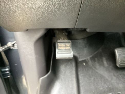 Used 2017 GMC Sierra 1500 Denali image 64