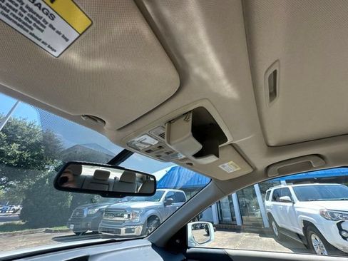 Used 2016 Honda Accord EX-L image 20