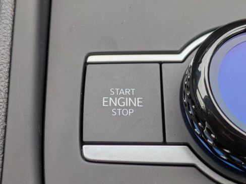 New 2026 Volkswagen Tiguan S FWD image 42