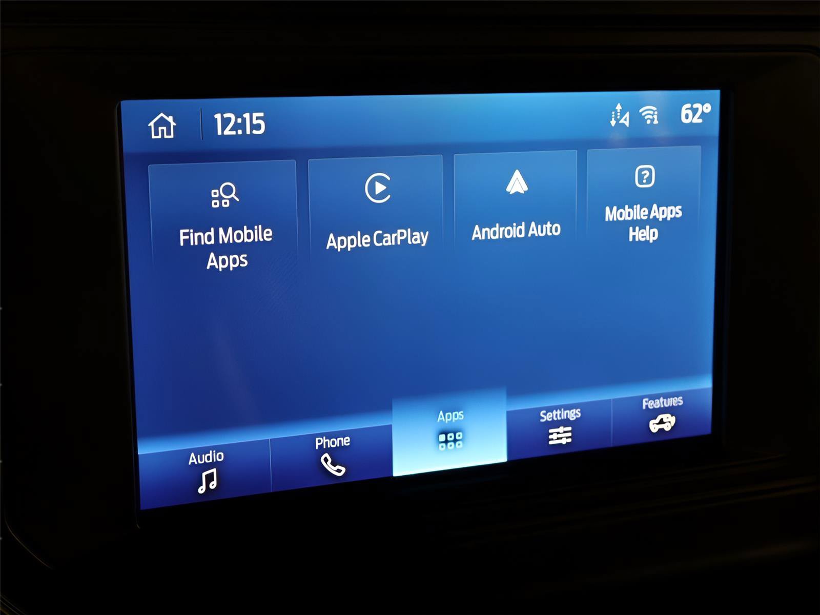 Used 2023 Ford Bronco Badlands AWD/4WD image 37