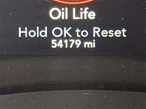 Used 2023 Dodge Charger SXT image 19