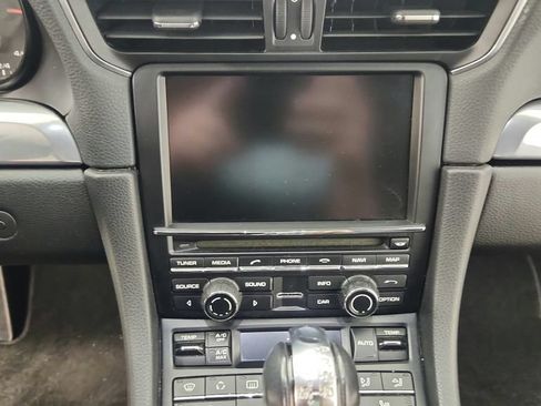 Used 2023 Mercedes-Benz G 550 image 87