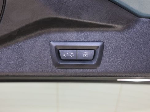 Used 2024 BMW X5 xDrive40i w/ Premium Package AWD/4WD image 48