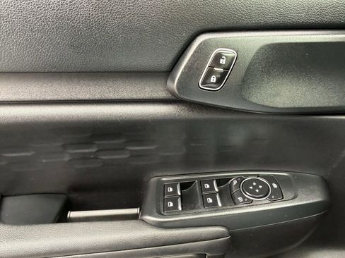 Certified 2024 Ford Ranger XL RWD image 23