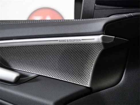 New 2025 Audi A5 2.0T Premium Plus image 25