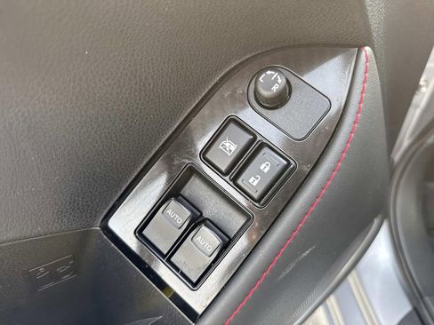 Used 2020 Subaru BRZ Limited w/ Performance Package image 14