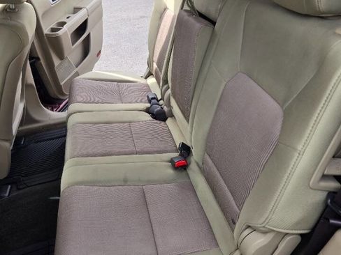 Used 2013 Honda Pilot EX image 15