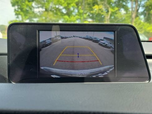 Used 2019 Lexus RX 350 FWD w/ Accessory Package image 23
