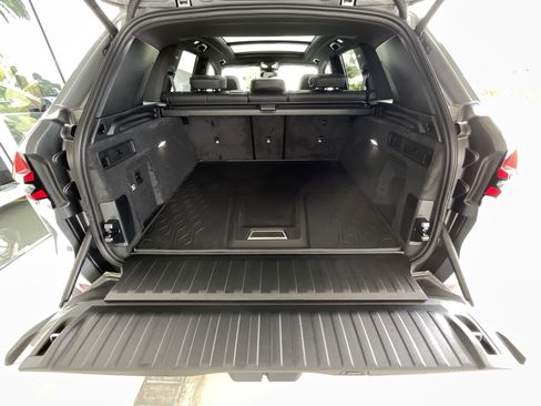 New 2026 BMW X5 sDrive40i w/ Premium Package image 31