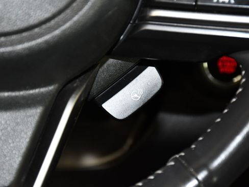 Used 2020 Subaru Ascent Touring w/ Popular Package #2A image 23