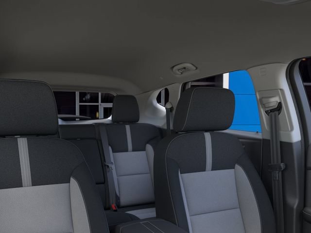 New 2026 Chevrolet Blazer LT w/ LPO, Floor Liner Package FWD image 24