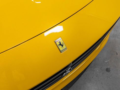 Certified 2017 Ferrari California T image 52